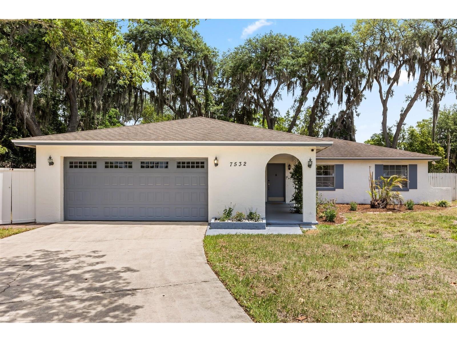 7532 Azurebrook Court Winter Park FL 32792 O6406380 image35