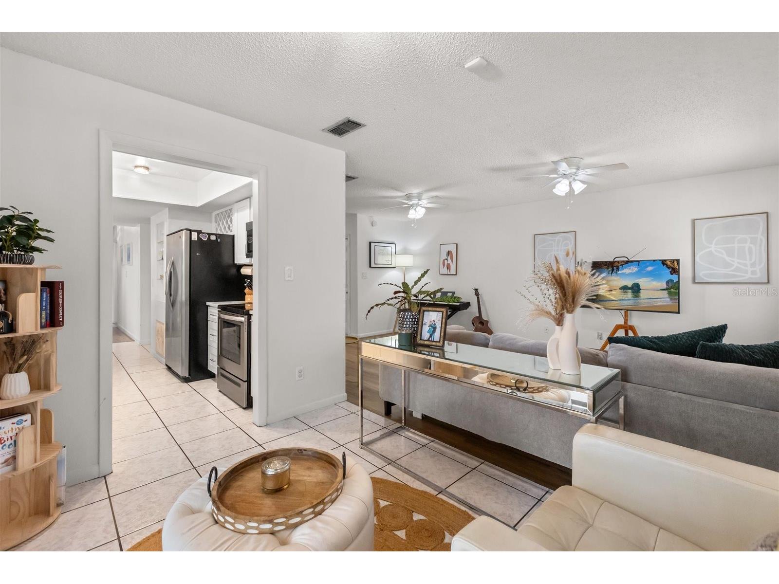 7532 Azurebrook Court Winter Park FL 32792 O6406380 image6