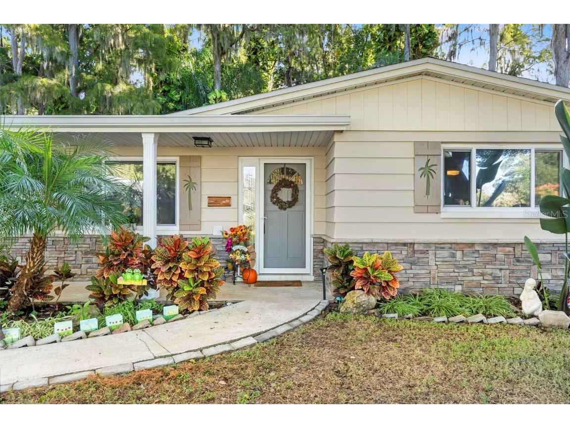 7532 Banner Street New Port Richey FL 34653 W7880096 image1
