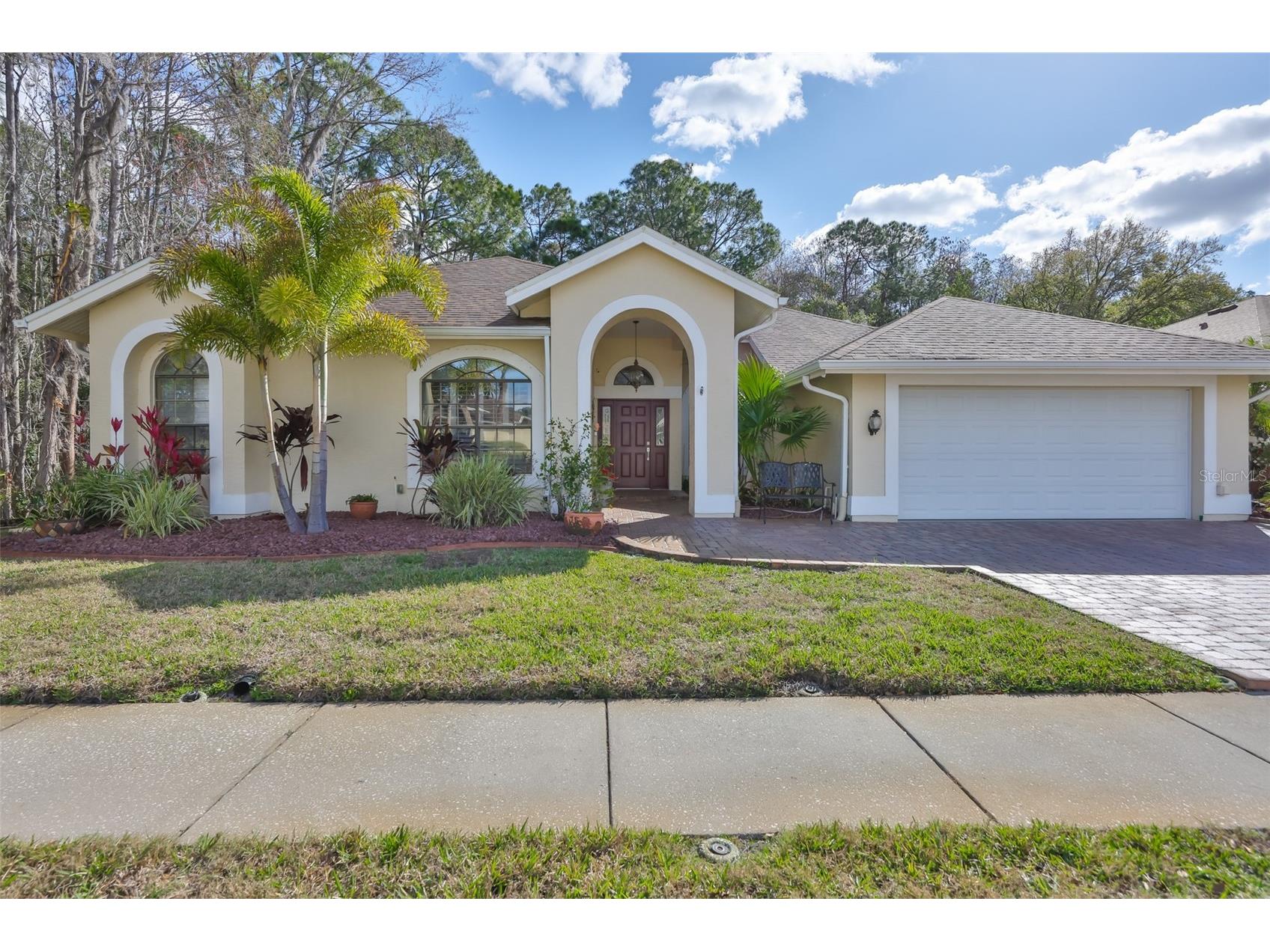 7532 Cheltnam Court New Port Richey FL 34655 TB8479196 image1