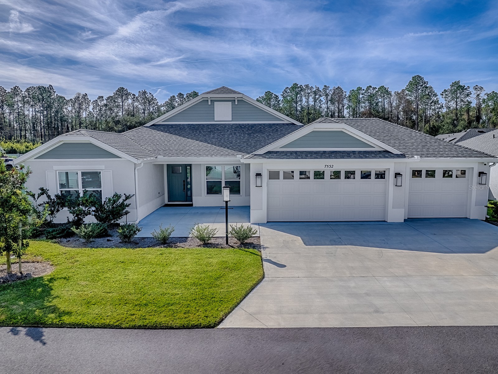 7532 Far Hills Loop The Villages FL 34762 G5106401 image1