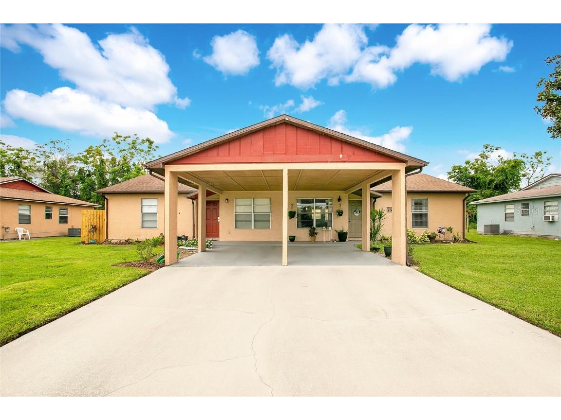 7532 Golden Glenn Drive Orlando FL 32807 O6139121 image1