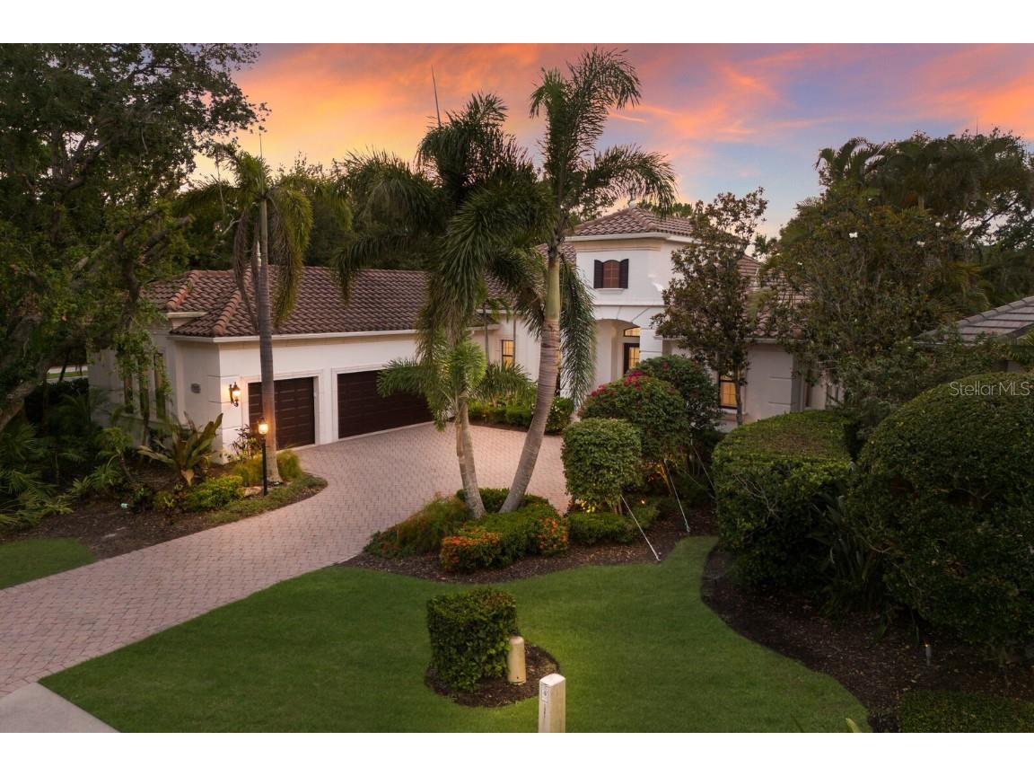 7532 Greystone Street Lakewood Ranch FL 34202 A4648080 image1