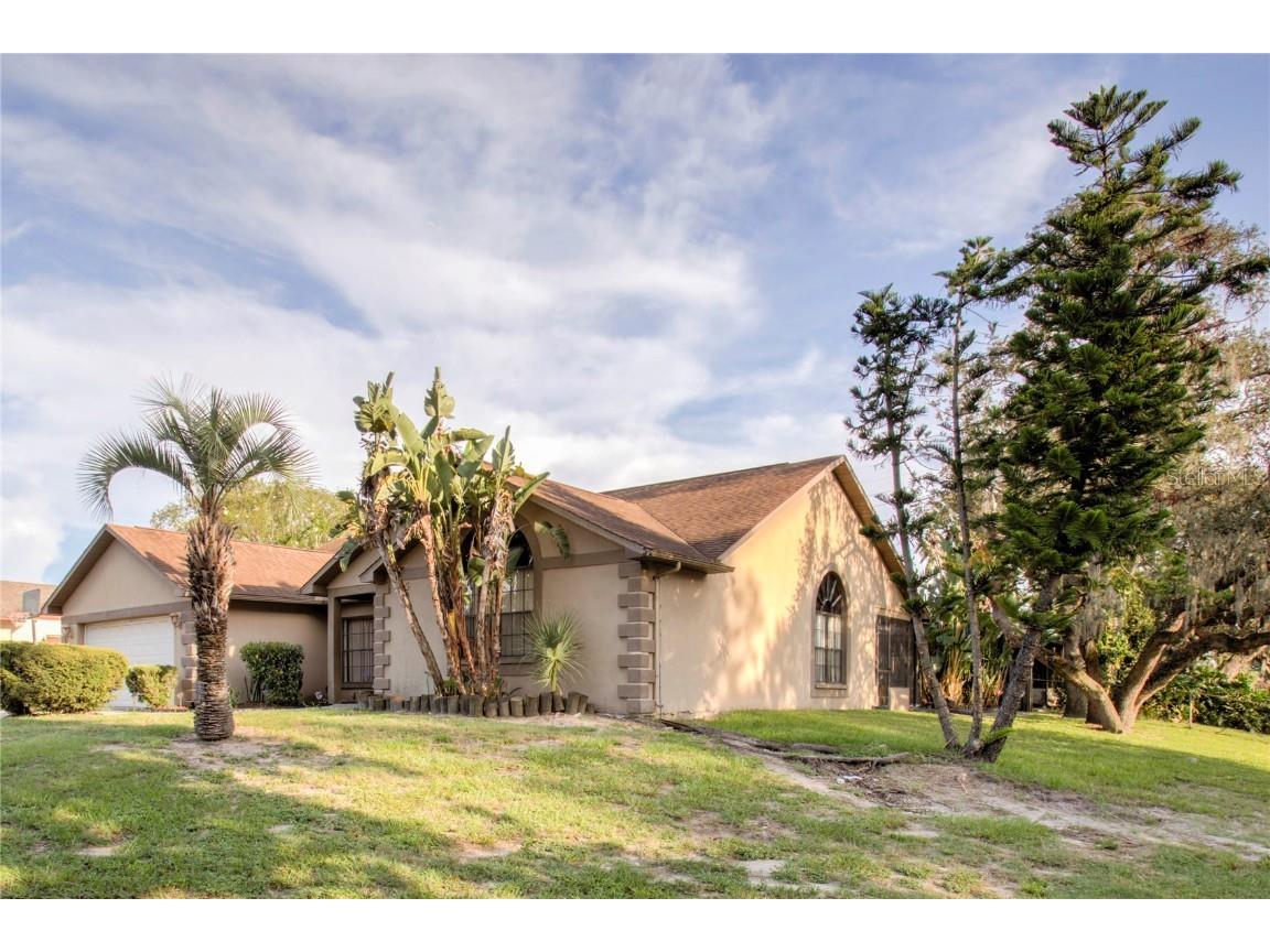 7532 High Pines Court Port Richey FL 34668 W7848912 image1