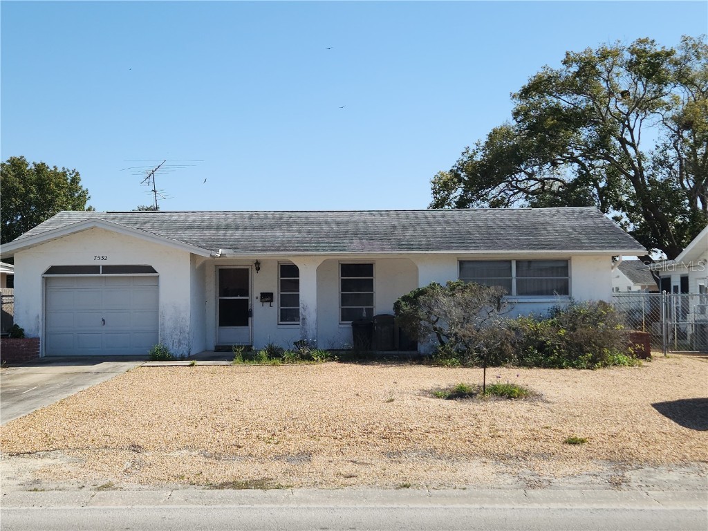 7532 Jasmine Boulevard Port Richey FL 34668 W7861072 image1