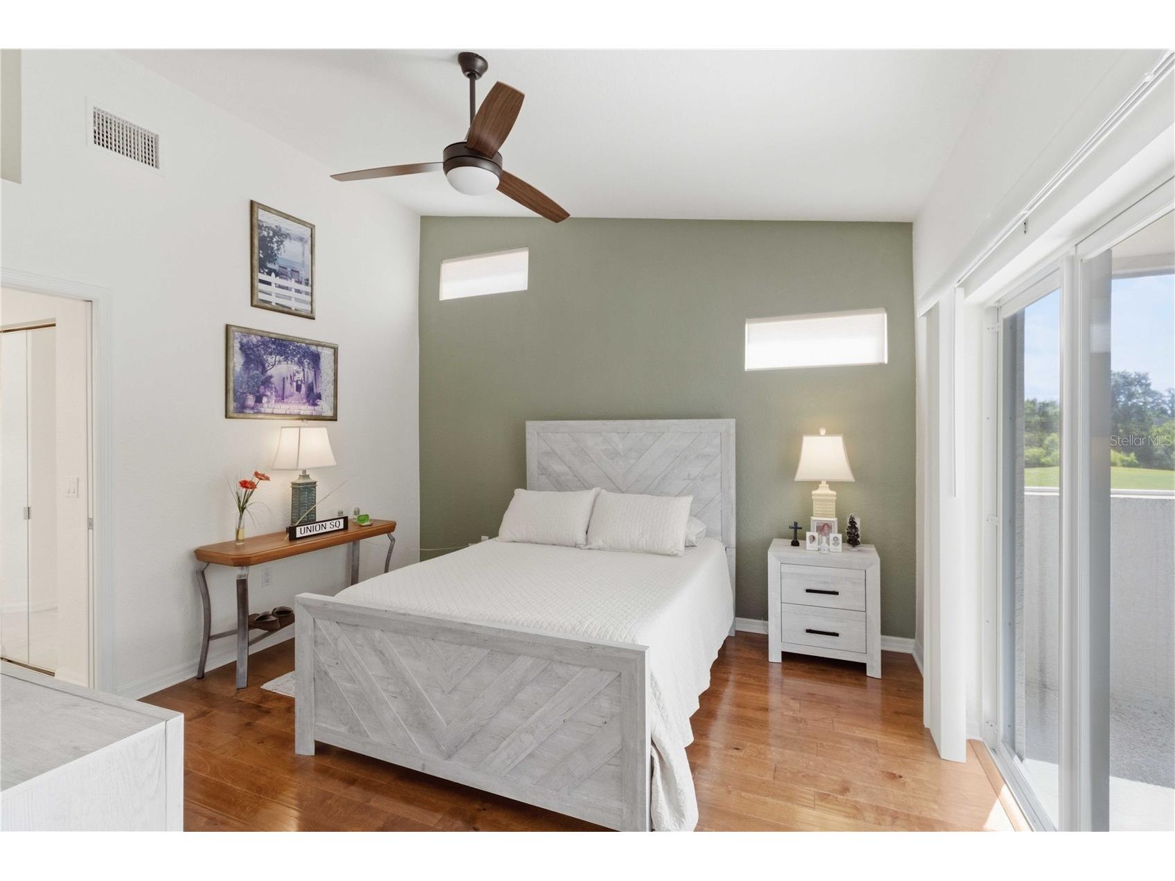 7532 Marsh Orchid Circle #201 Bradenton FL 34203 A4688783 image11