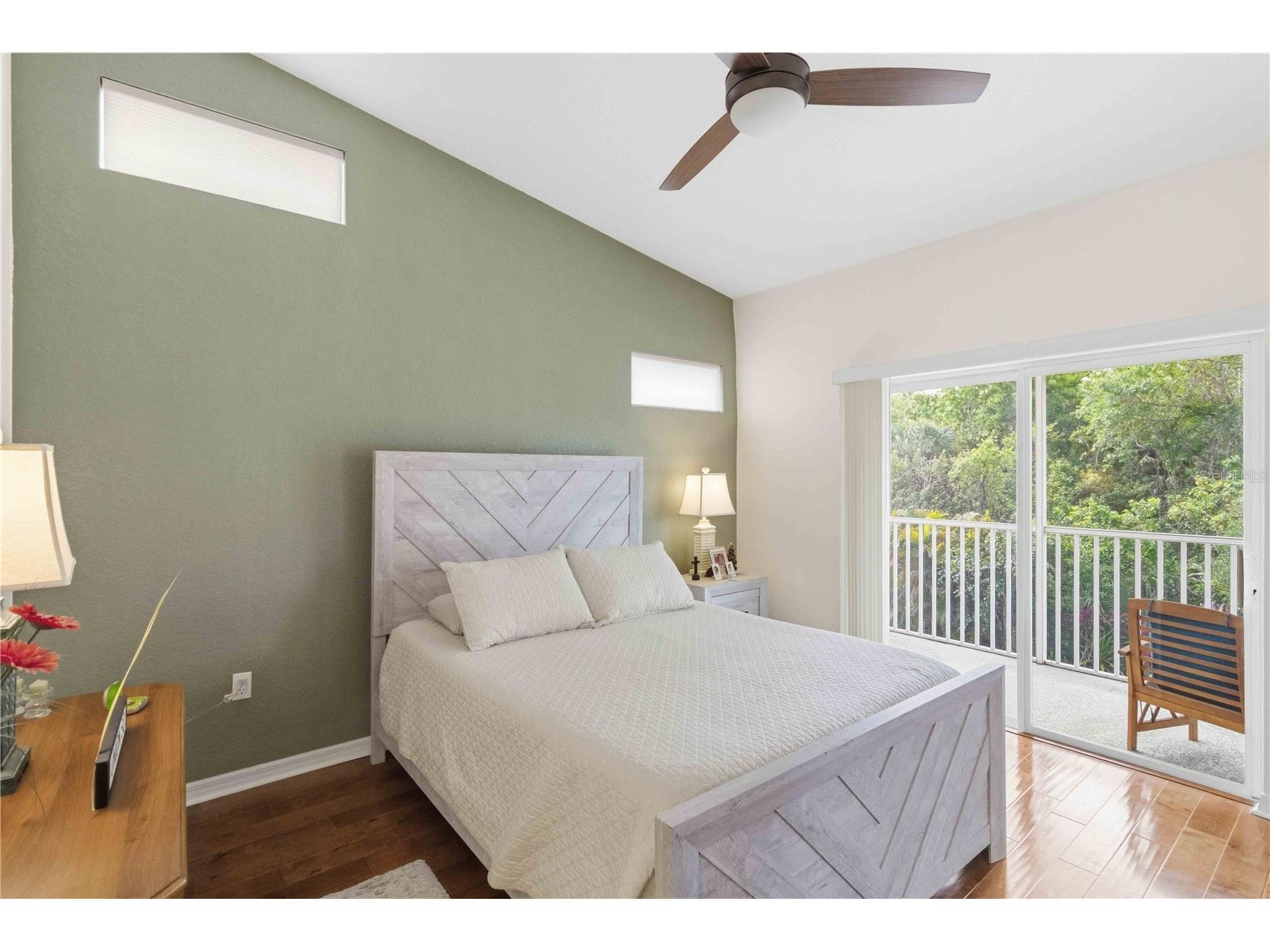 7532 Marsh Orchid Circle #201 Bradenton FL 34203 A4688783 image12