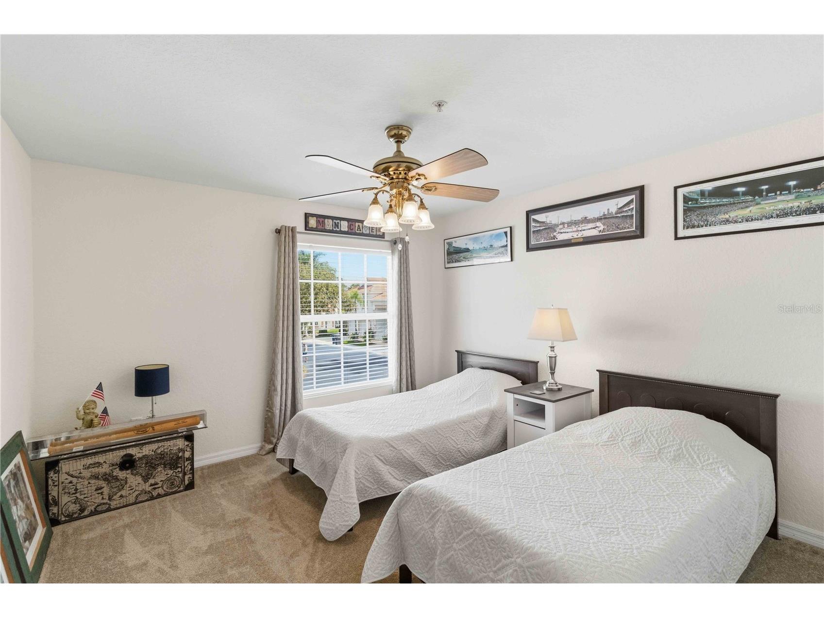 7532 Marsh Orchid Circle #201 Bradenton FL 34203 A4688783 image13