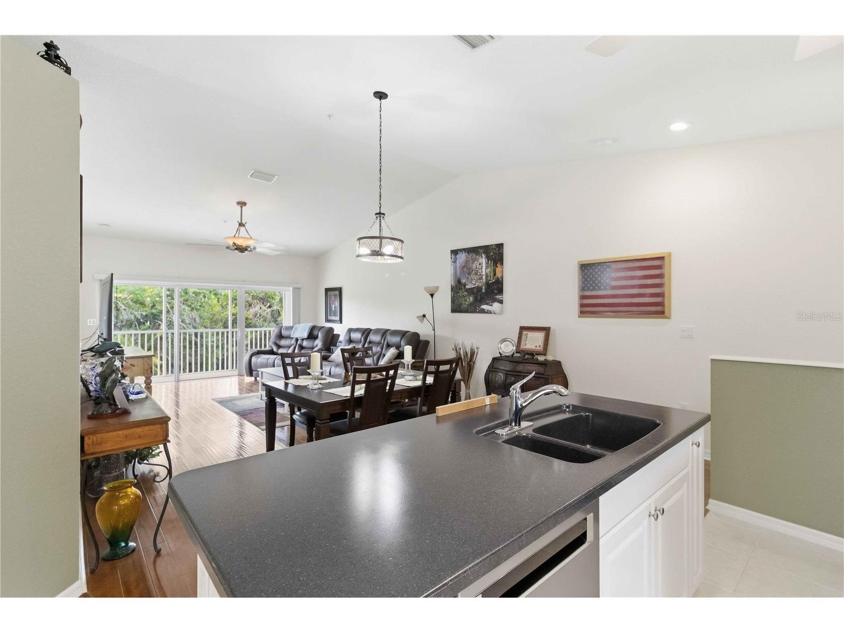 7532 Marsh Orchid Circle #201 Bradenton FL 34203 A4688783 image14