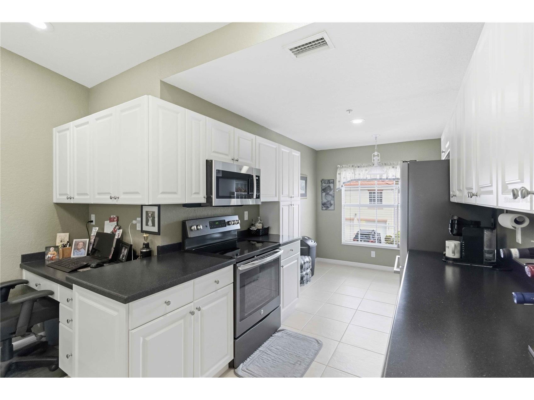 7532 Marsh Orchid Circle #201 Bradenton FL 34203 A4688783 image15