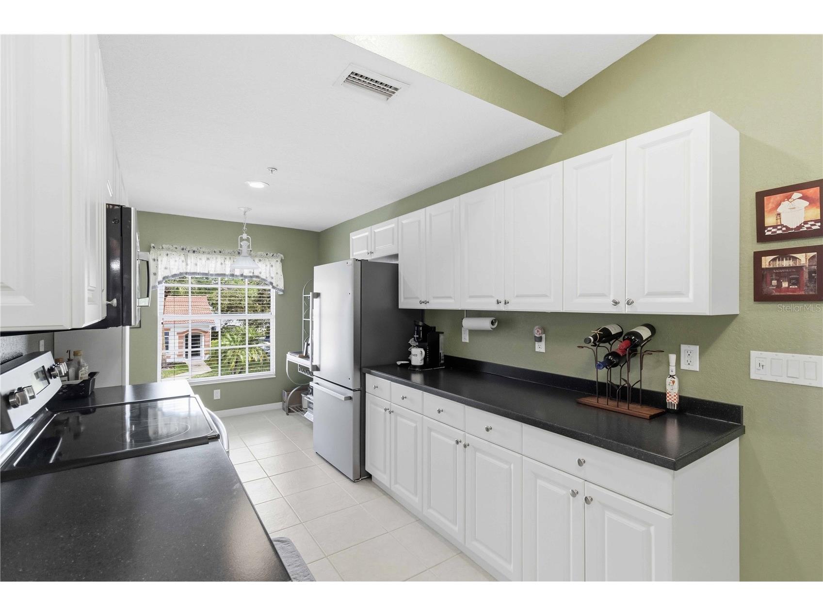 7532 Marsh Orchid Circle #201 Bradenton FL 34203 A4688783 image16