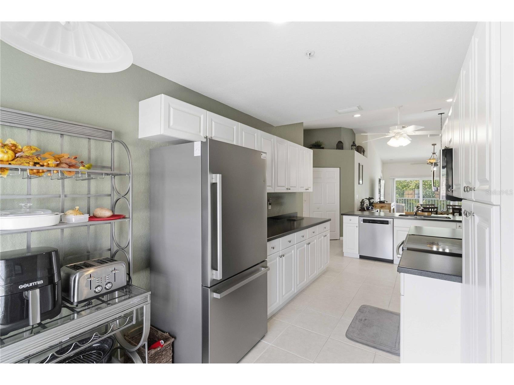 7532 Marsh Orchid Circle #201 Bradenton FL 34203 A4688783 image17