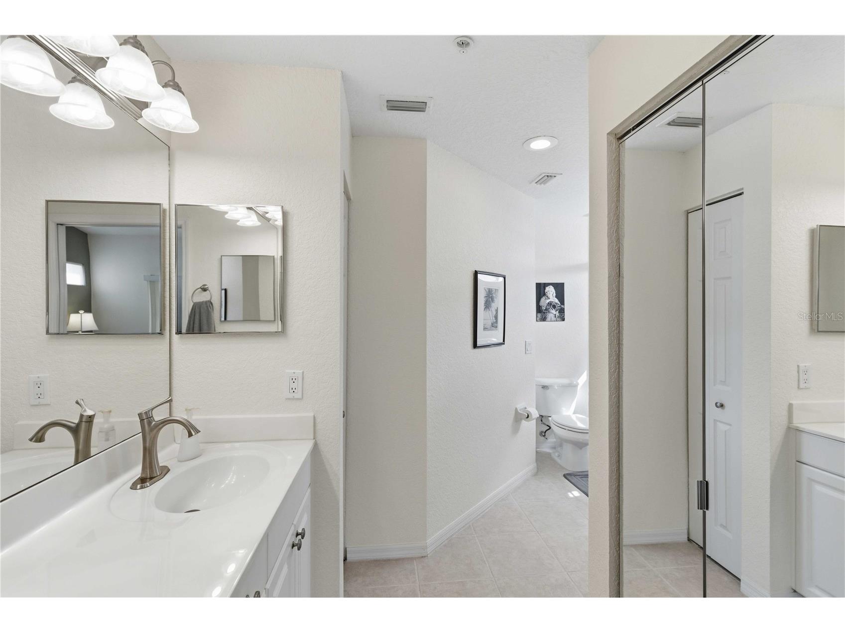 7532 Marsh Orchid Circle #201 Bradenton FL 34203 A4688783 image18