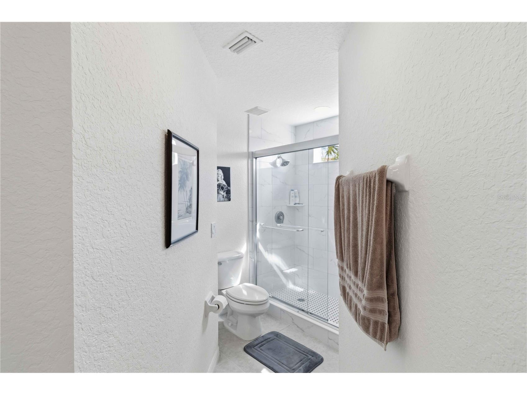 7532 Marsh Orchid Circle #201 Bradenton FL 34203 A4688783 image19