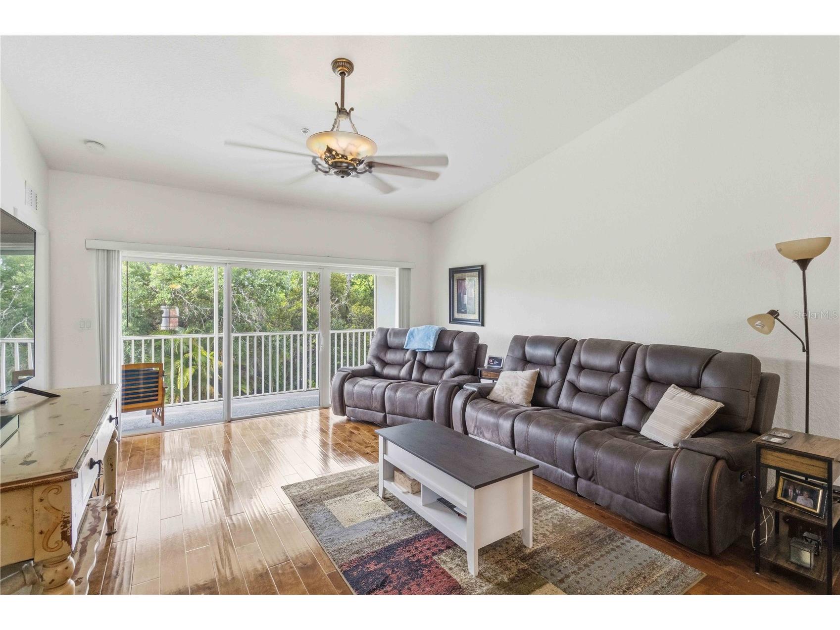 7532 Marsh Orchid Circle #201 Bradenton FL 34203 A4688783 image2