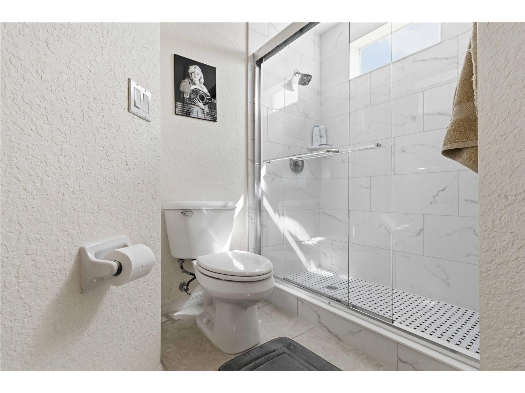 7532 Marsh Orchid Circle #201 Bradenton FL 34203 A4688783 image20