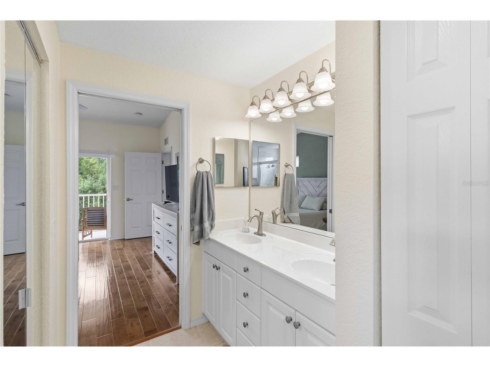 7532 Marsh Orchid Circle #201 Bradenton FL 34203 A4688783 image21