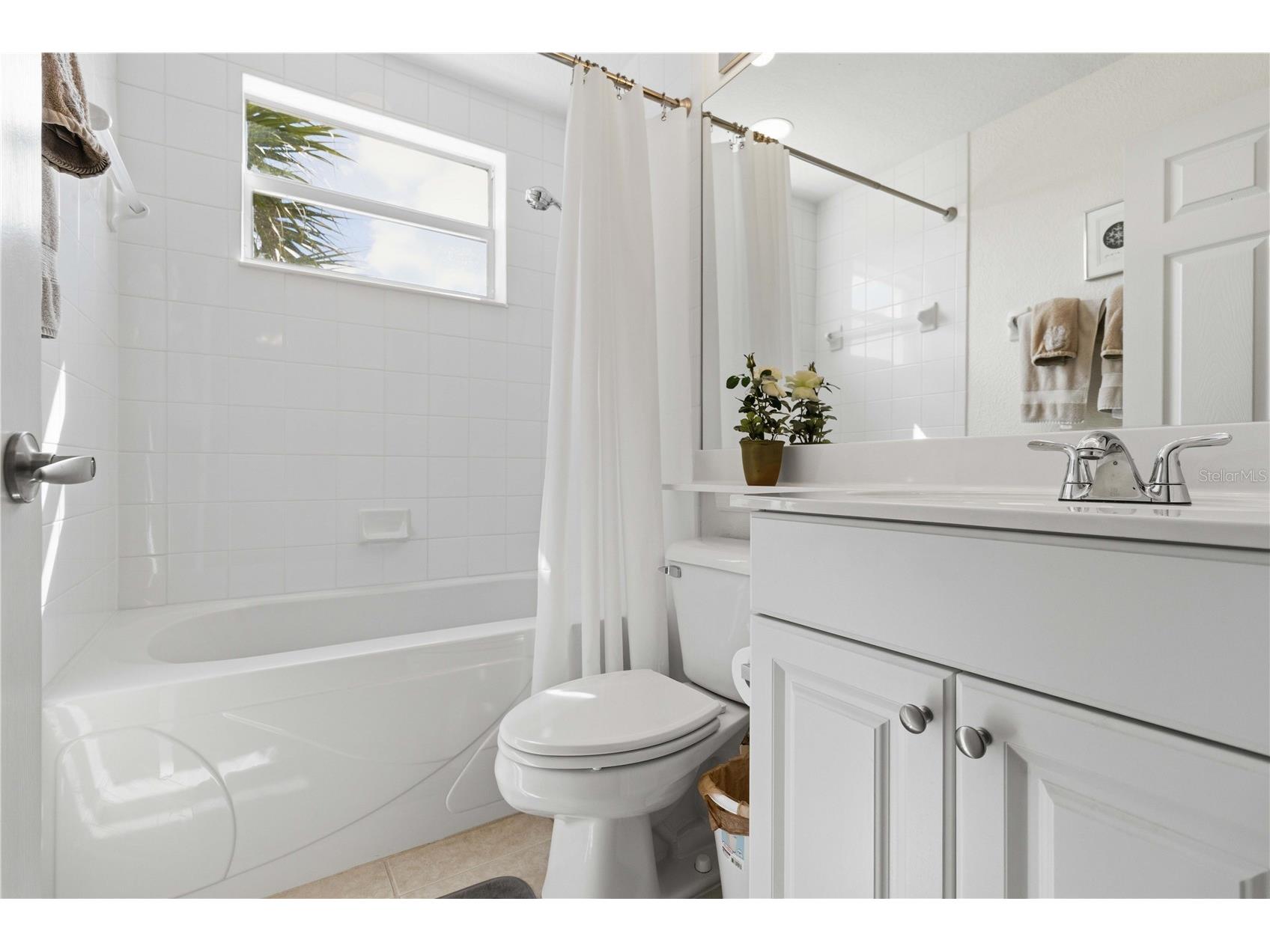 7532 Marsh Orchid Circle #201 Bradenton FL 34203 A4688783 image22