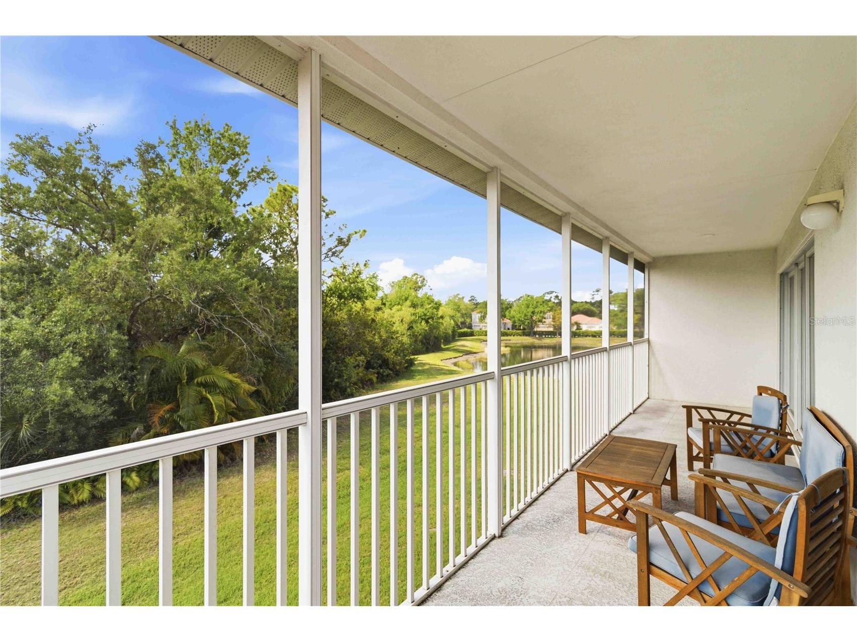7532 Marsh Orchid Circle #201 Bradenton FL 34203 A4688783 image23
