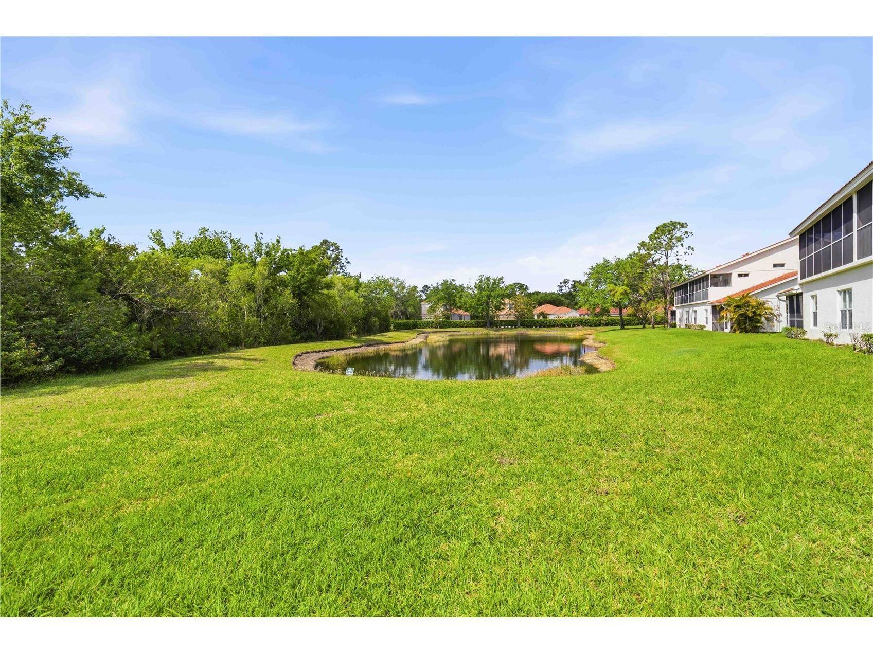 7532 Marsh Orchid Circle #201 Bradenton FL 34203 A4688783 image24