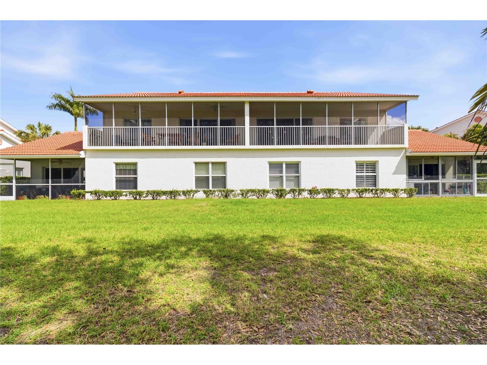 7532 Marsh Orchid Circle #201 Bradenton FL 34203 A4688783 image25
