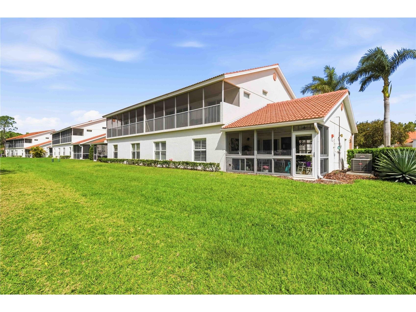 7532 Marsh Orchid Circle #201 Bradenton FL 34203 A4688783 image26