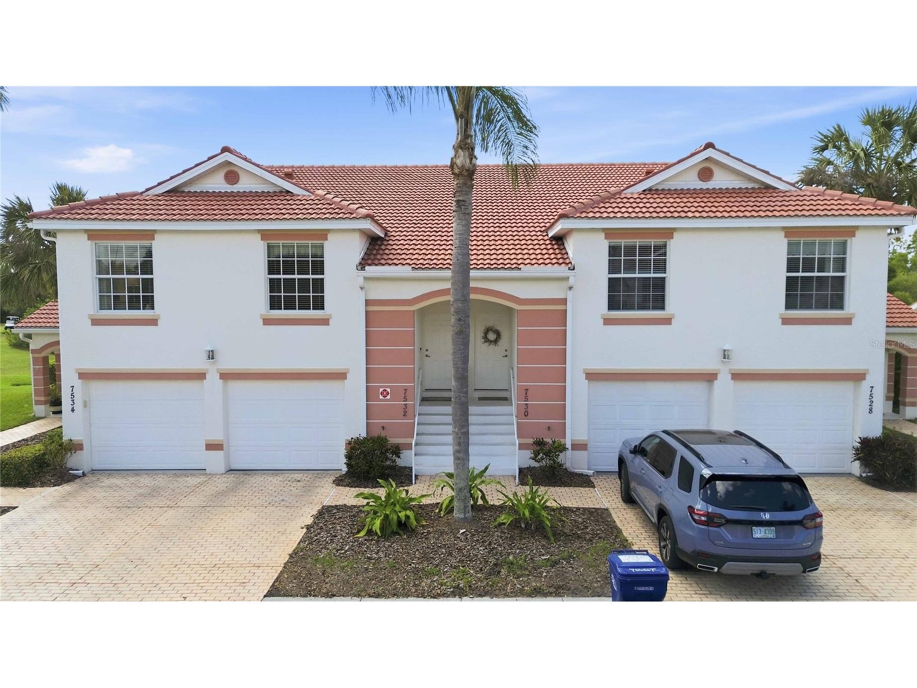 7532 Marsh Orchid Circle #201 Bradenton FL 34203 A4688783 image27