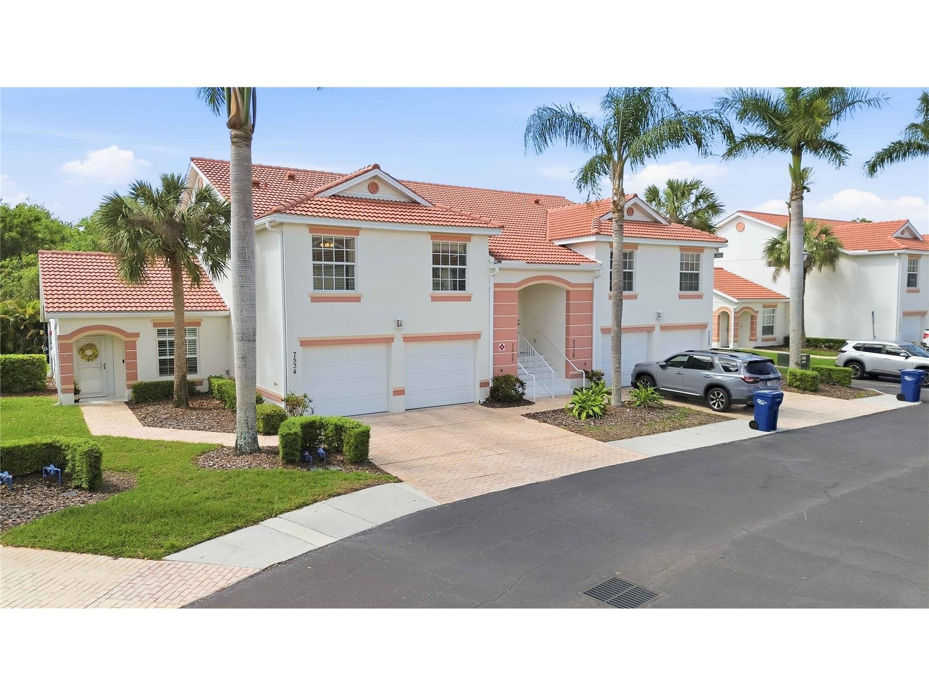 7532 Marsh Orchid Circle #201 Bradenton FL 34203 A4688783 image28