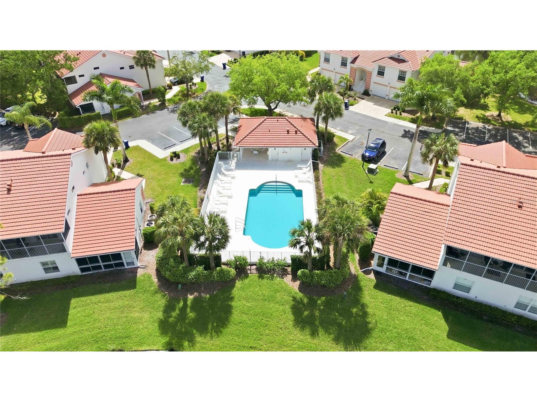 7532 Marsh Orchid Circle #201 Bradenton FL 34203 A4688783 image29