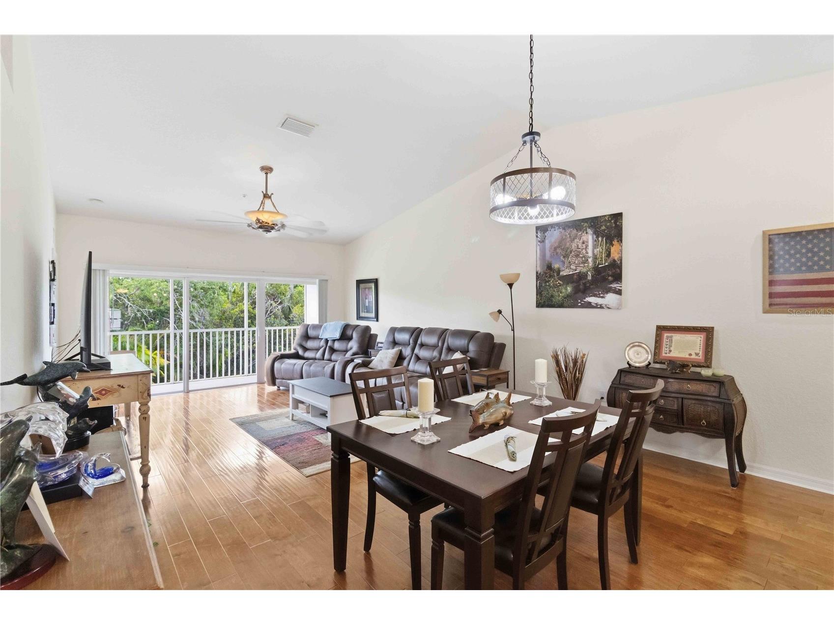 7532 Marsh Orchid Circle #201 Bradenton FL 34203 A4688783 image3