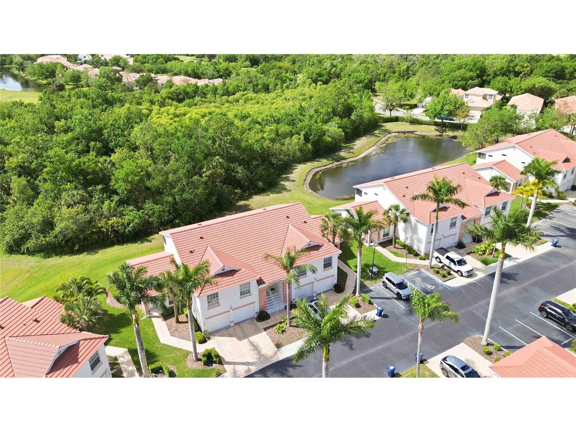 7532 Marsh Orchid Circle #201 Bradenton FL 34203 A4688783 image30