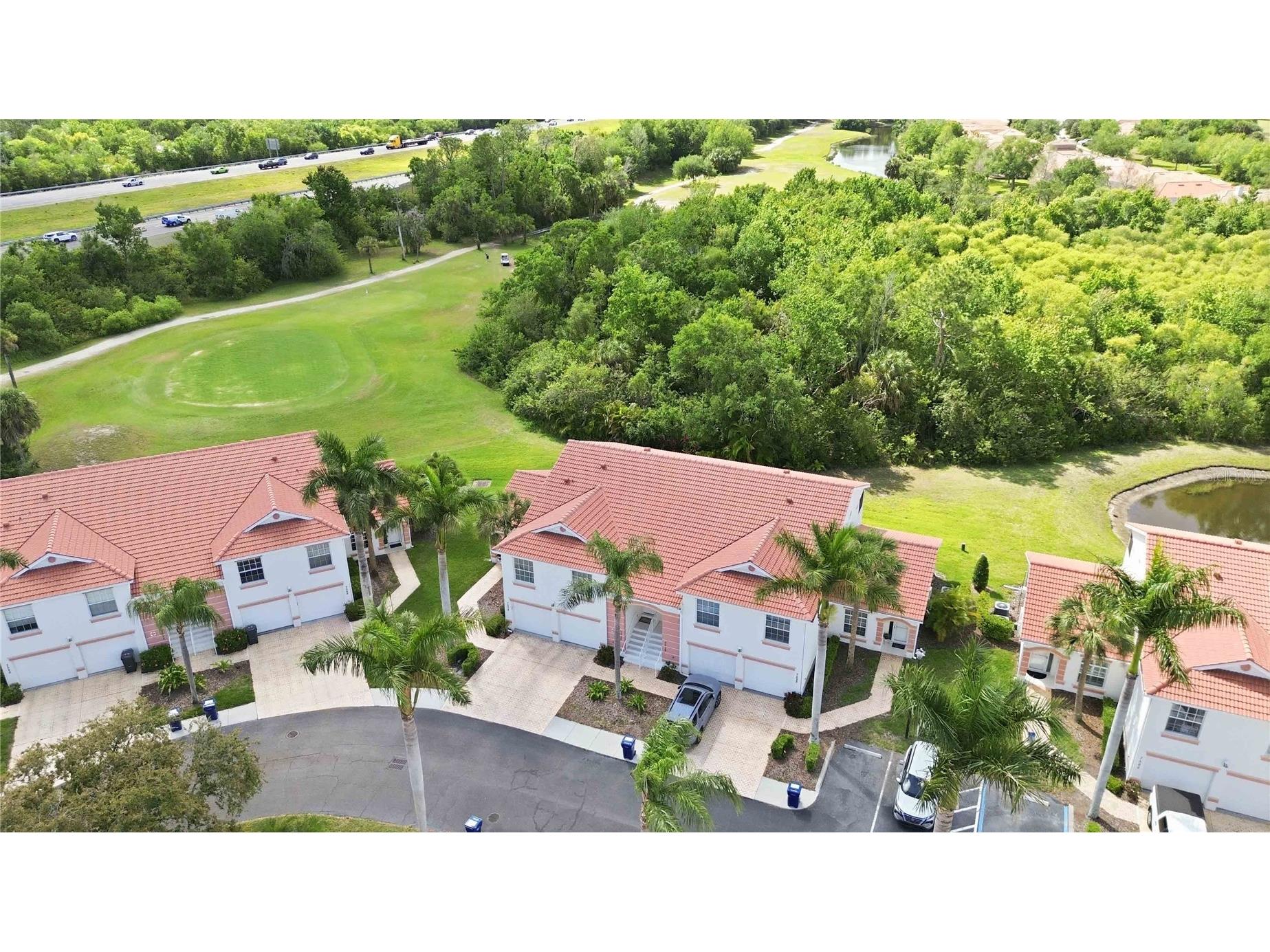 7532 Marsh Orchid Circle #201 Bradenton FL 34203 A4688783 image31