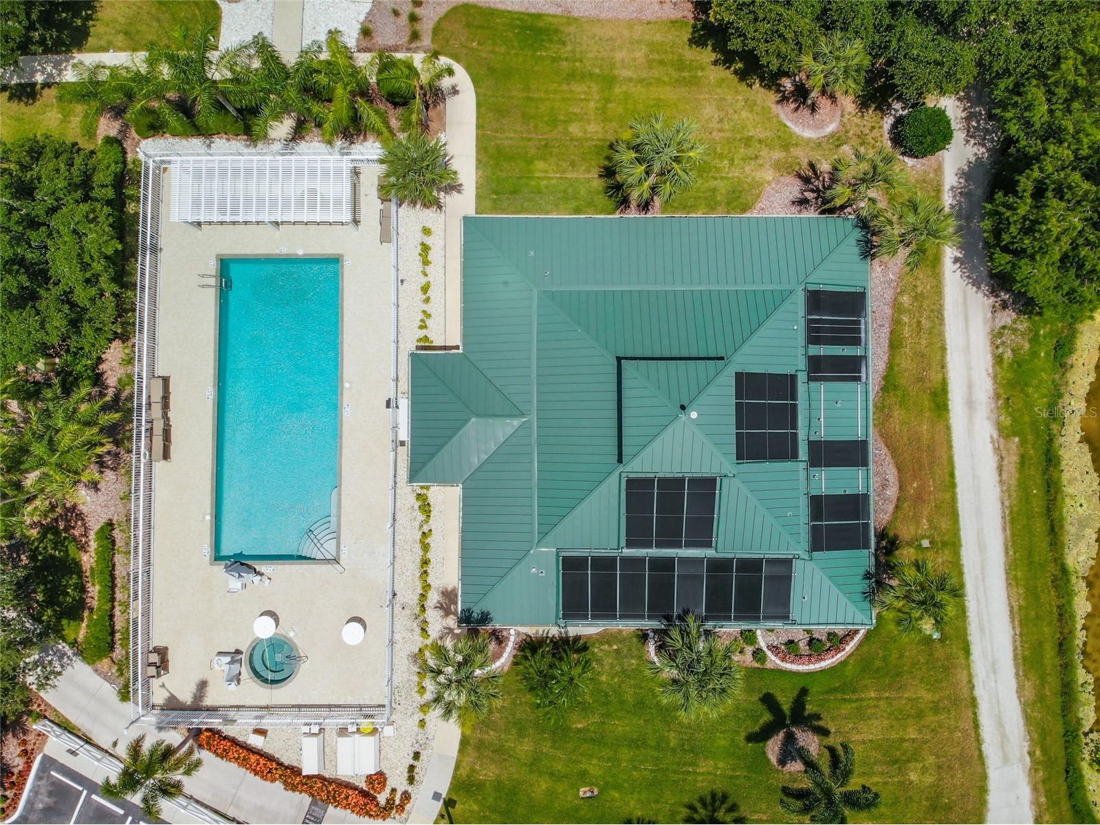 7532 Marsh Orchid Circle #201 Bradenton FL 34203 A4688783 image33