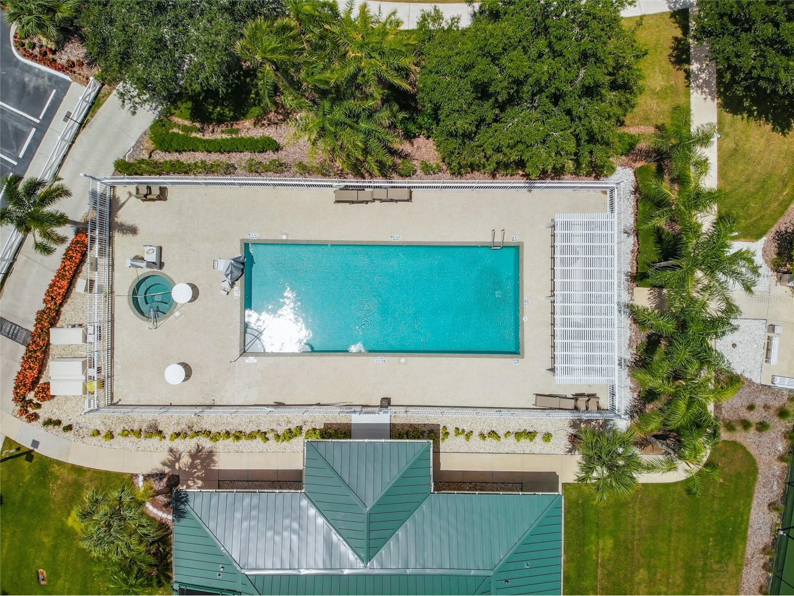 7532 Marsh Orchid Circle #201 Bradenton FL 34203 A4688783 image34