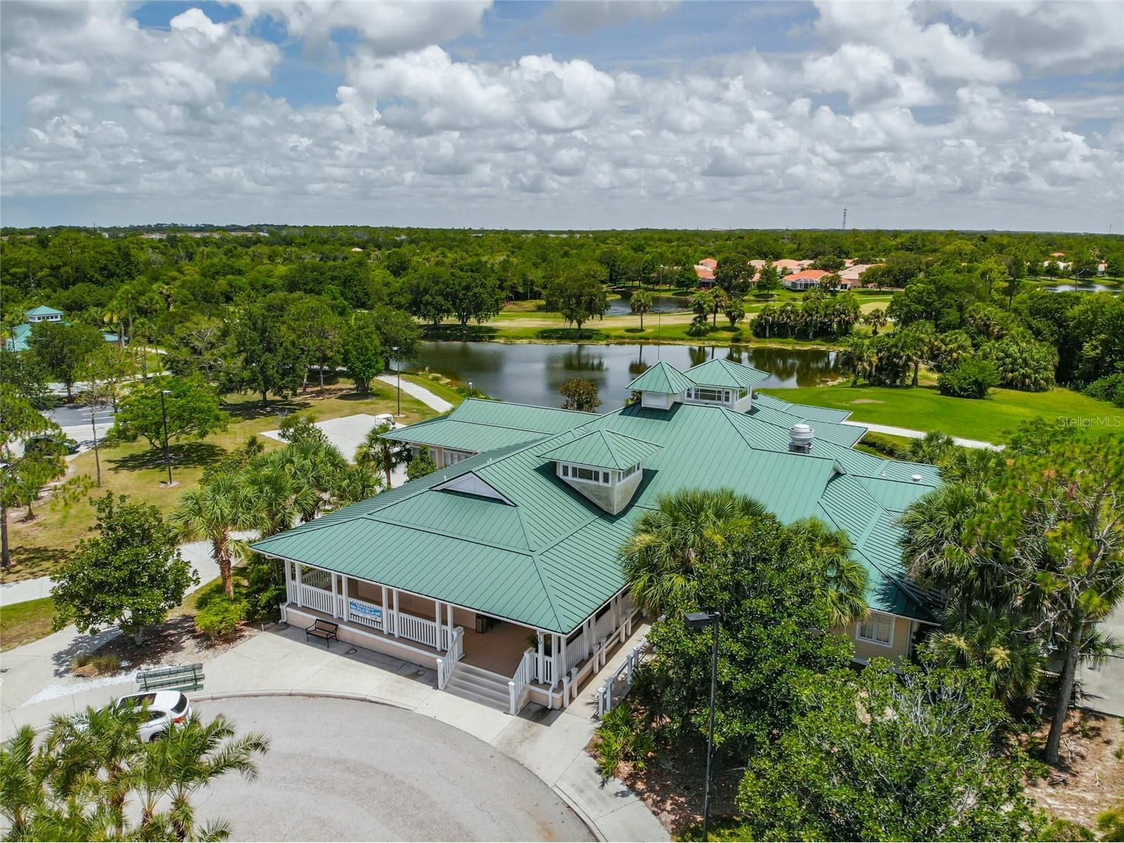 7532 Marsh Orchid Circle #201 Bradenton FL 34203 A4688783 image35
