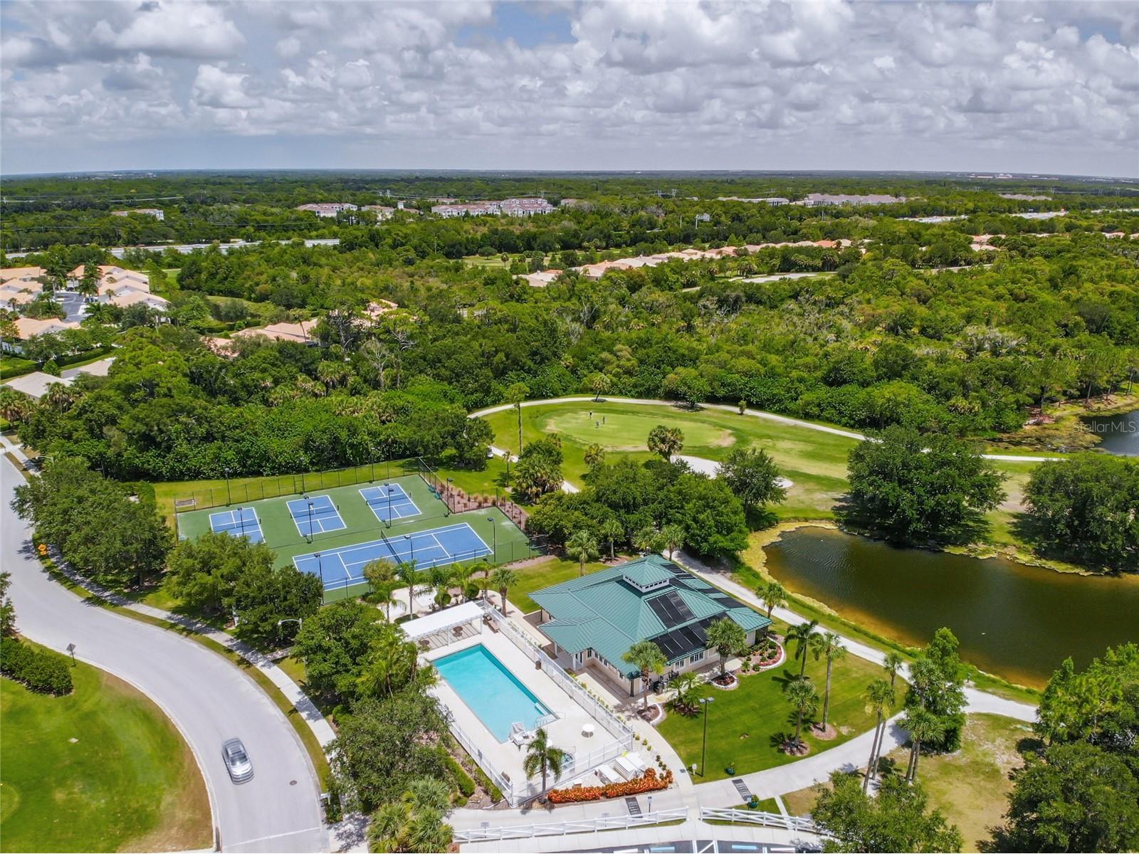 7532 Marsh Orchid Circle #201 Bradenton FL 34203 A4688783 image36