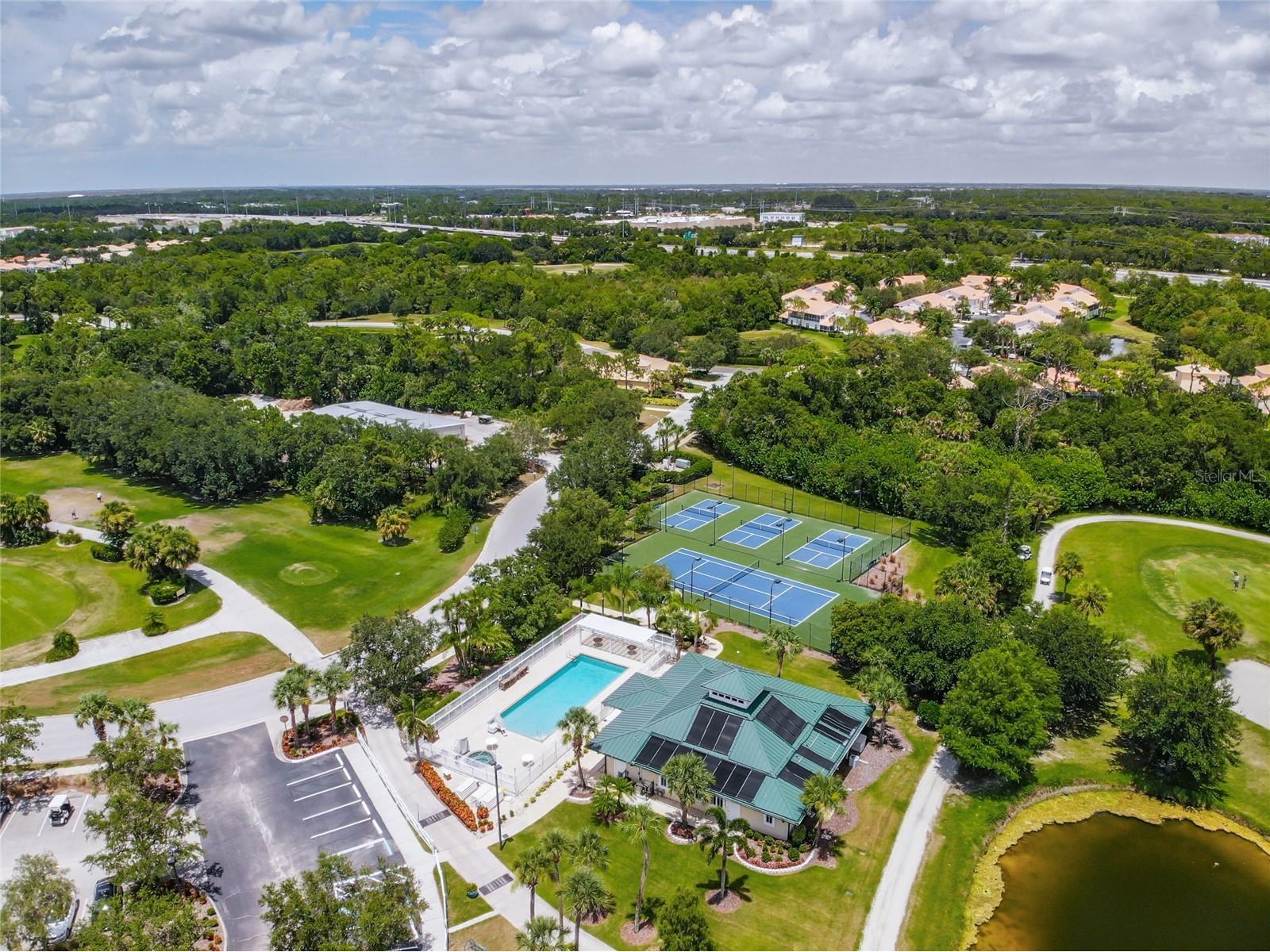 7532 Marsh Orchid Circle #201 Bradenton FL 34203 A4688783 image37