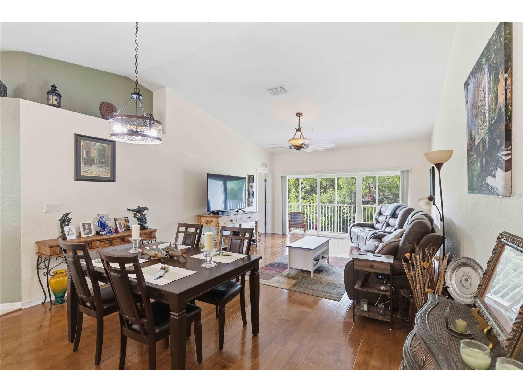 7532 Marsh Orchid Circle #201 Bradenton FL 34203 A4688783 image4