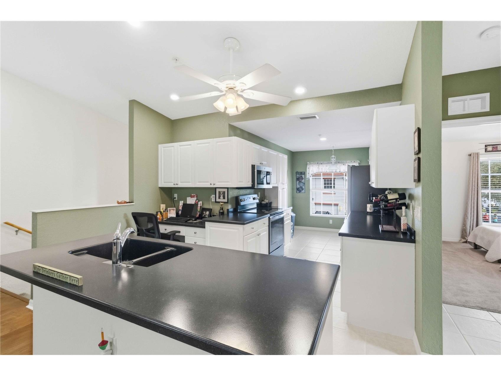 7532 Marsh Orchid Circle #201 Bradenton FL 34203 A4688783 image5
