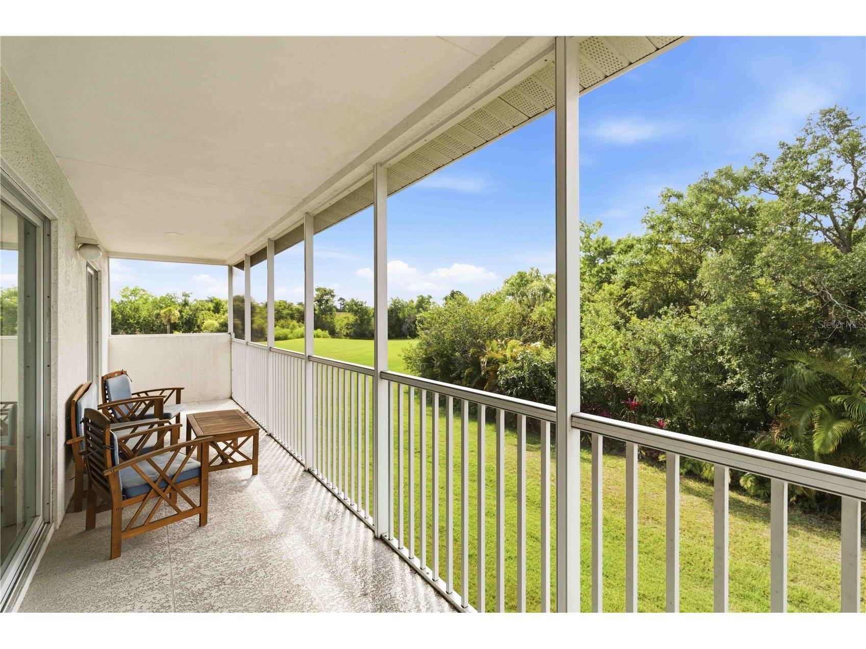 7532 Marsh Orchid Circle #201 Bradenton FL 34203 A4688783 image6