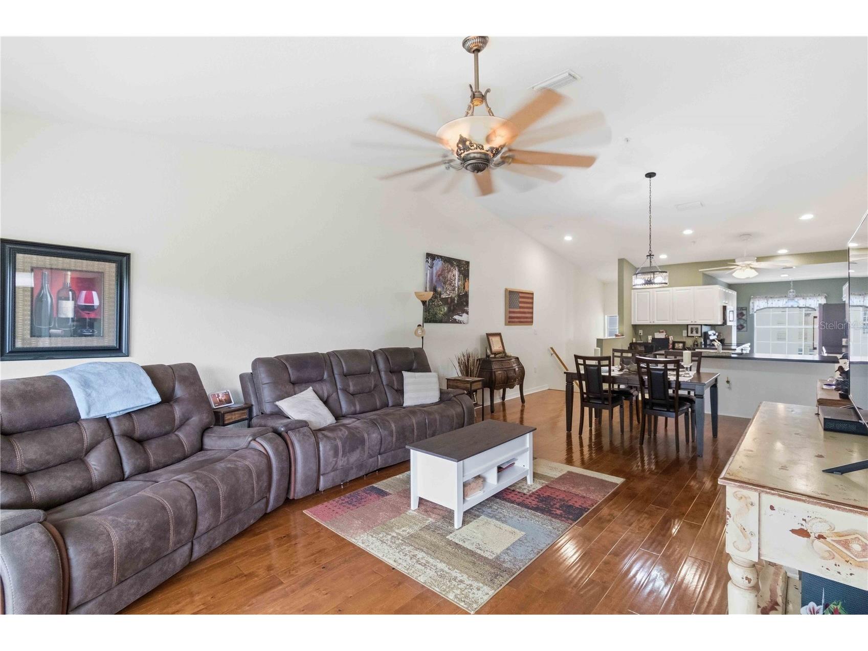 7532 Marsh Orchid Circle #201 Bradenton FL 34203 A4688783 image7