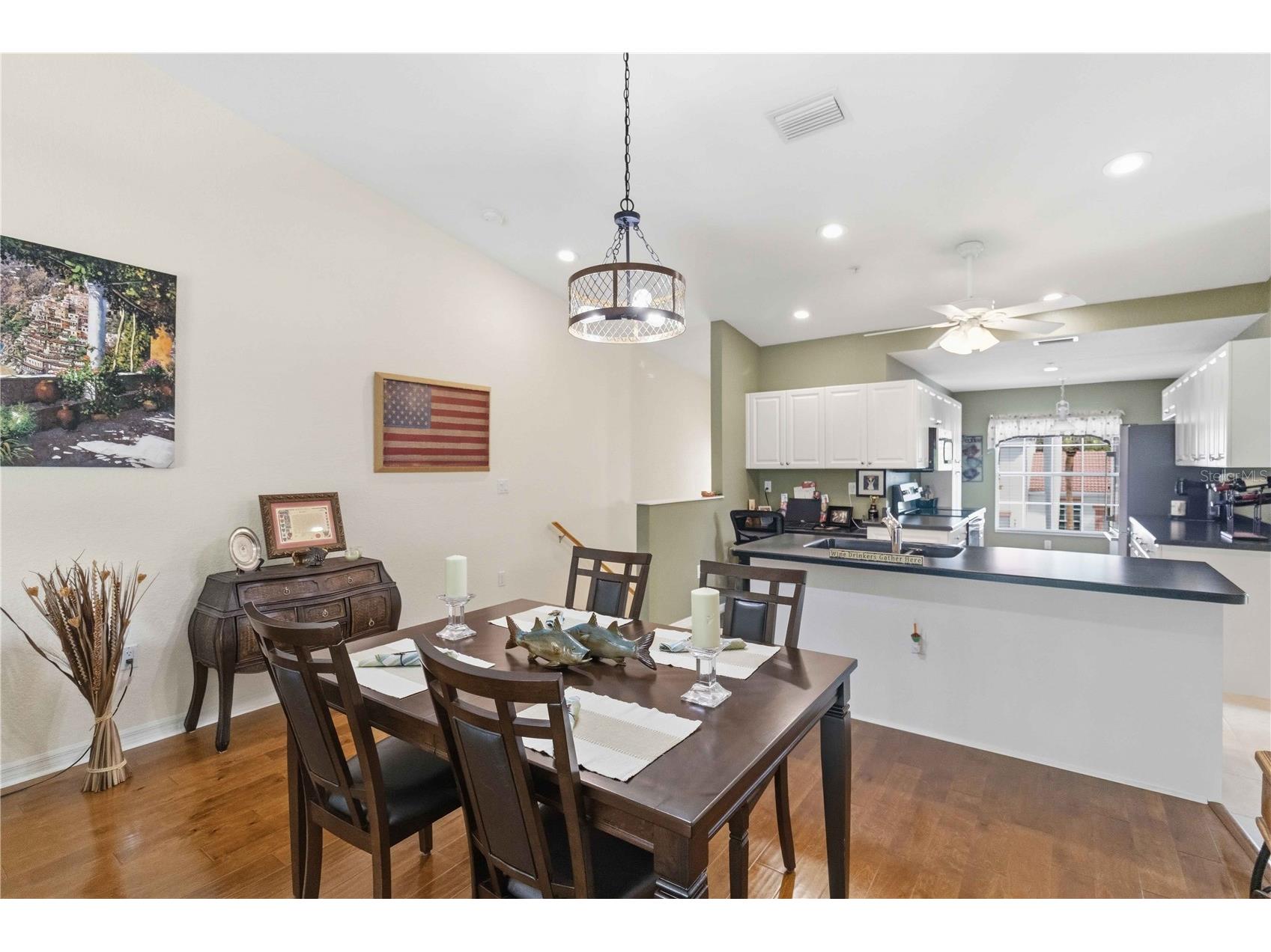 7532 Marsh Orchid Circle #201 Bradenton FL 34203 A4688783 image8