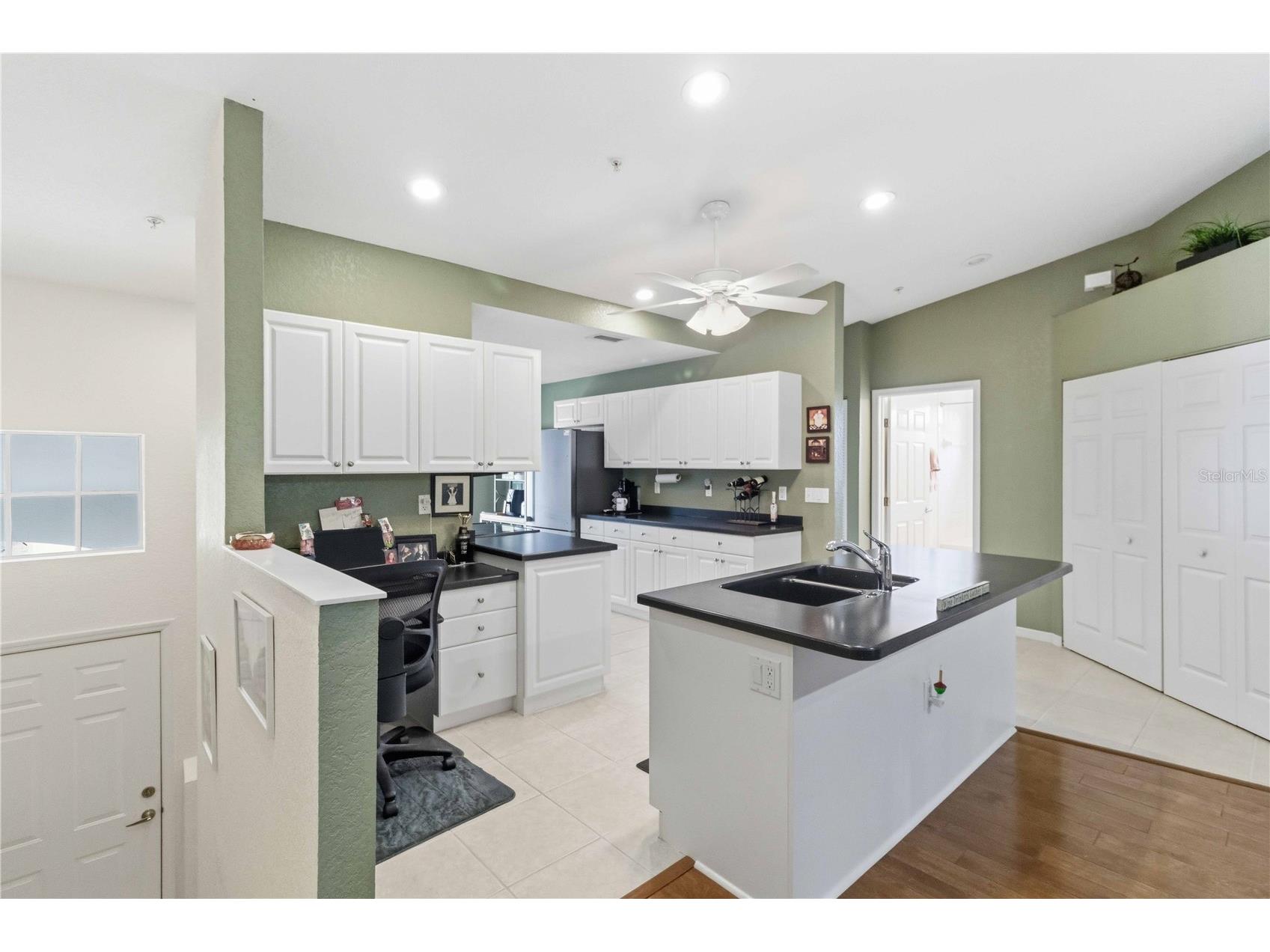 7532 Marsh Orchid Circle #201 Bradenton FL 34203 A4688783 image9