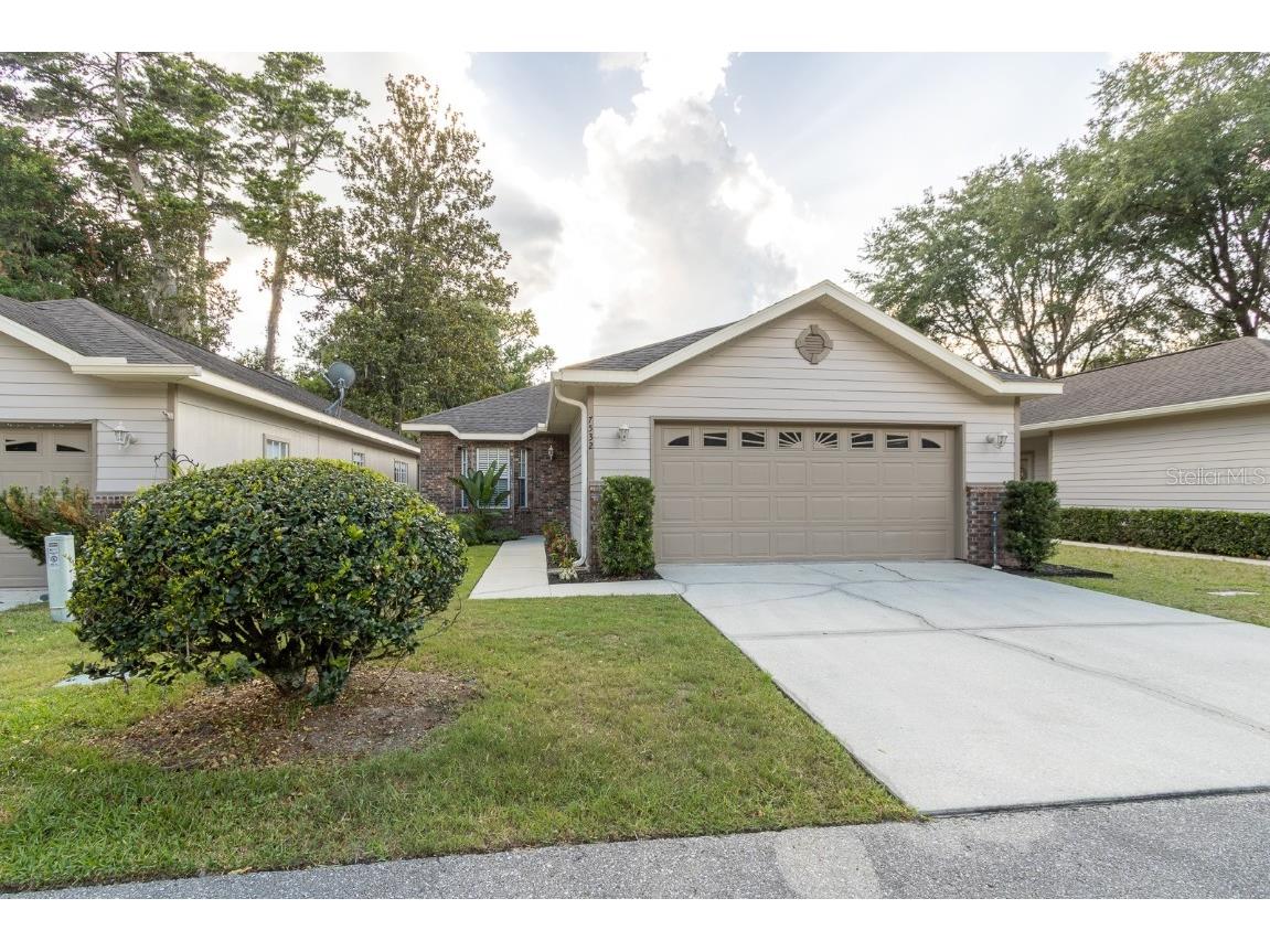 7532 NW 47th Way Gainesville FL 32653 GC522416 image1