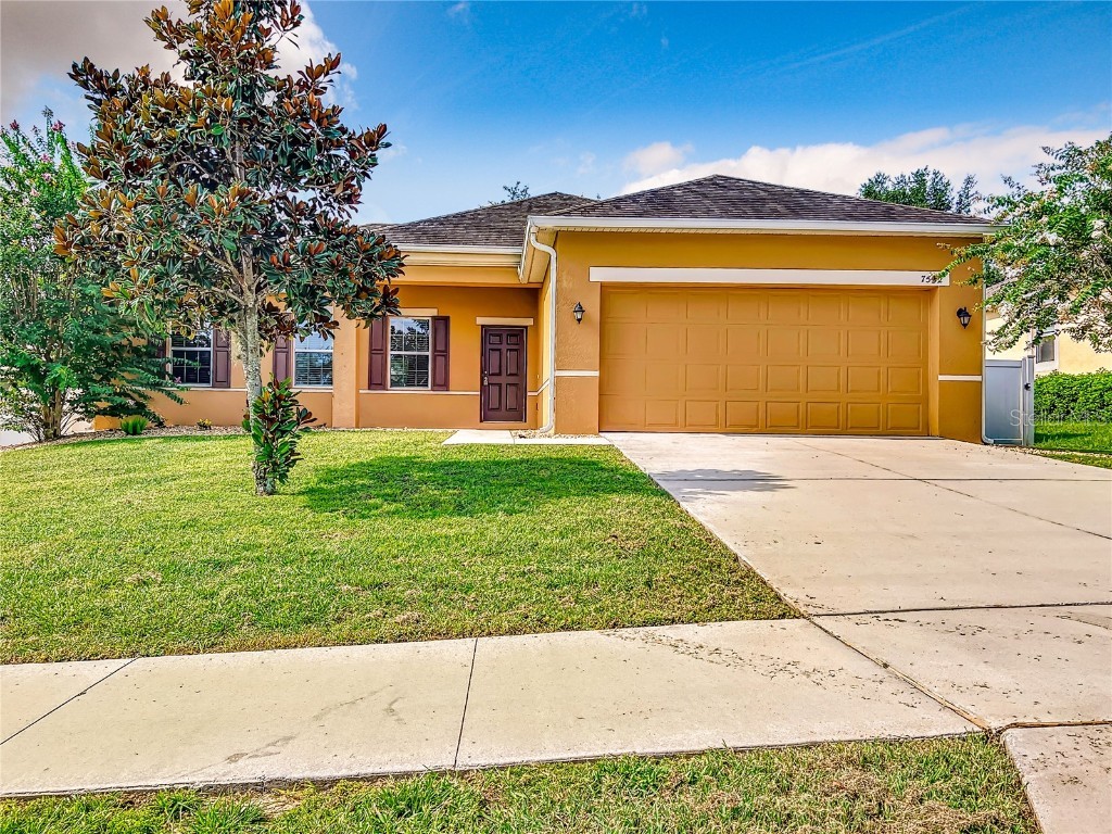 7532 Park Hill Avenue Leesburg FL 34748 O6155696 image1