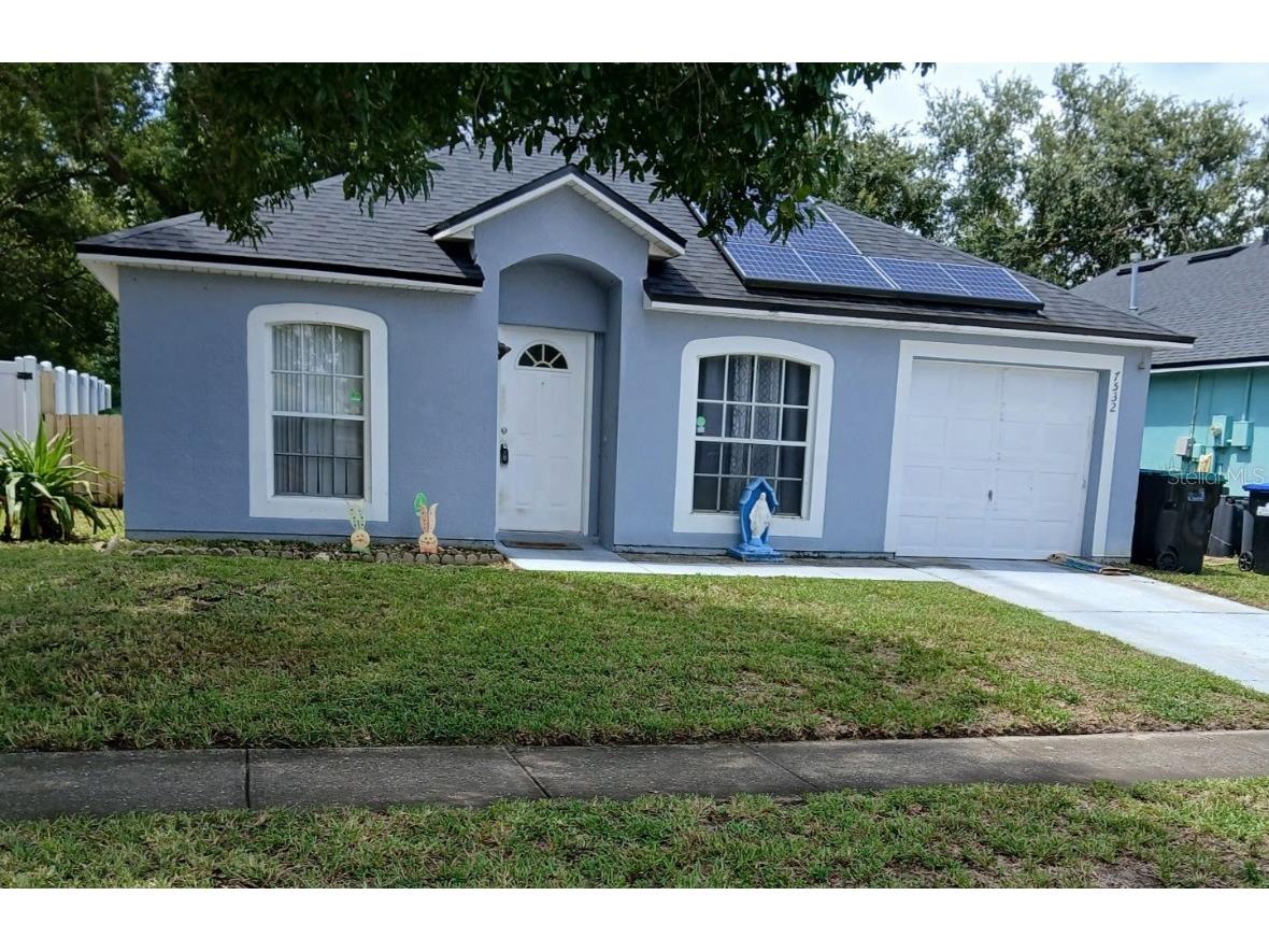 7532 Pine Fork Drive Orlando FL 32822 O6328566 image1