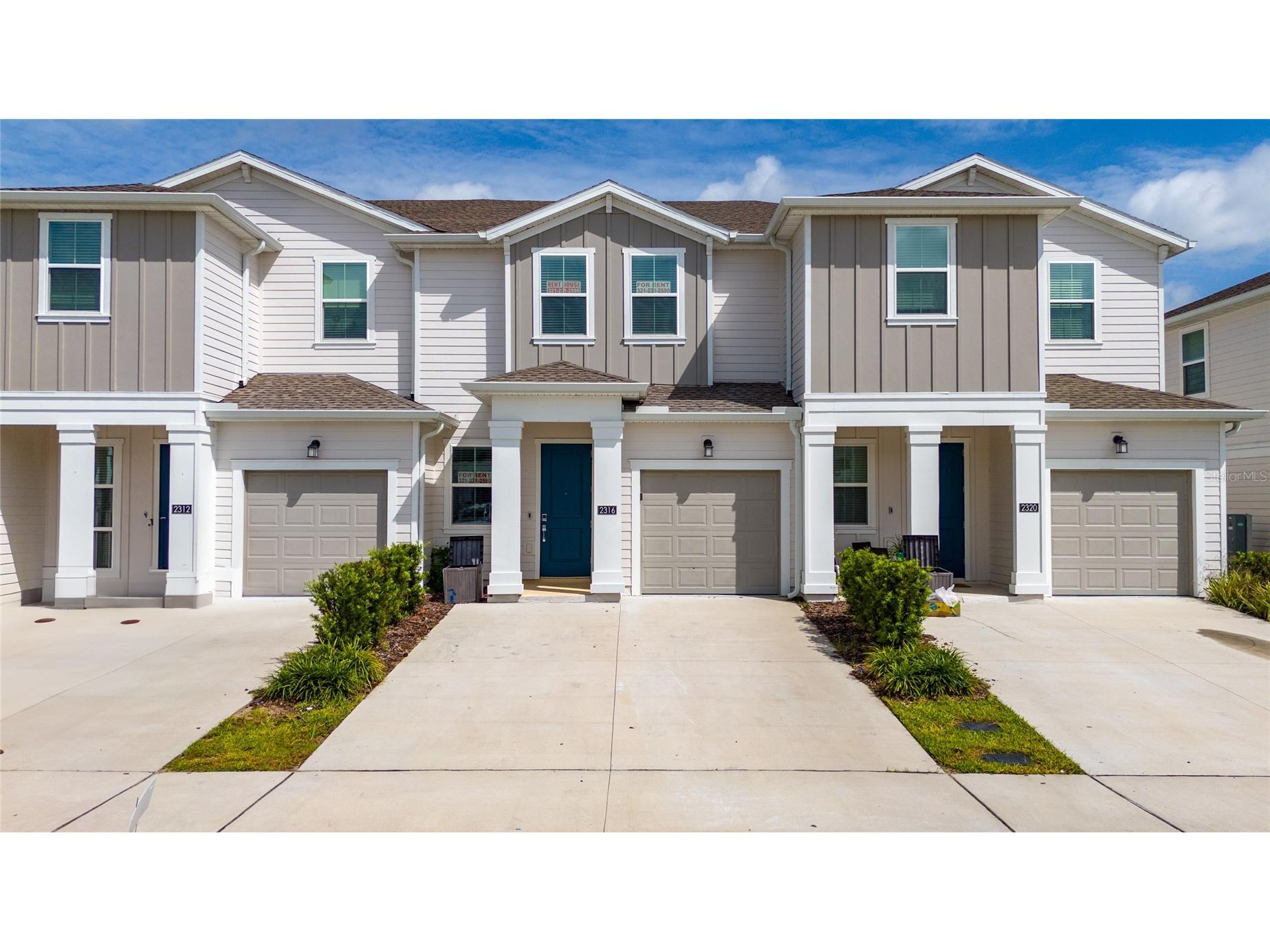 7532 Stone Creek Loop Kissimmee FL 34747 S5139284 image1