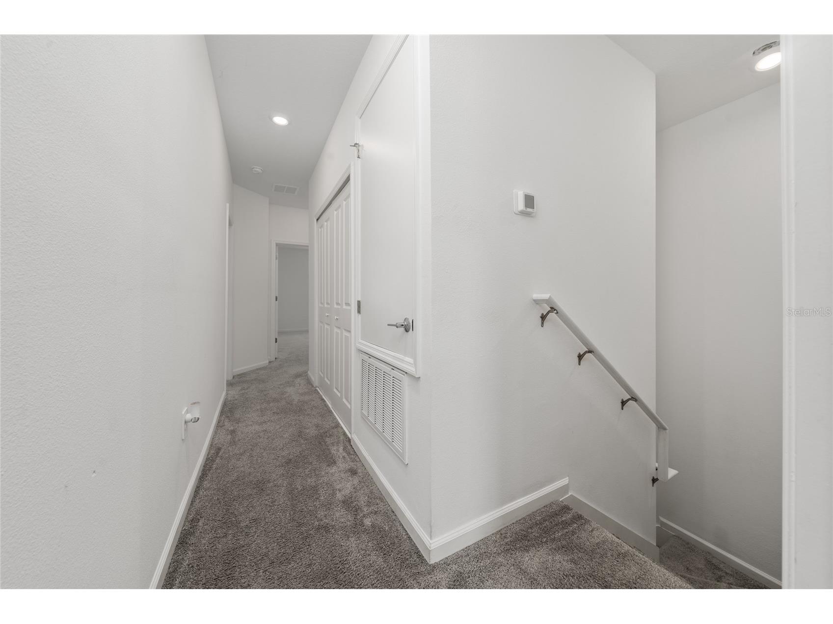 7532 Stone Creek Loop Kissimmee FL 34747 S5139284 image12