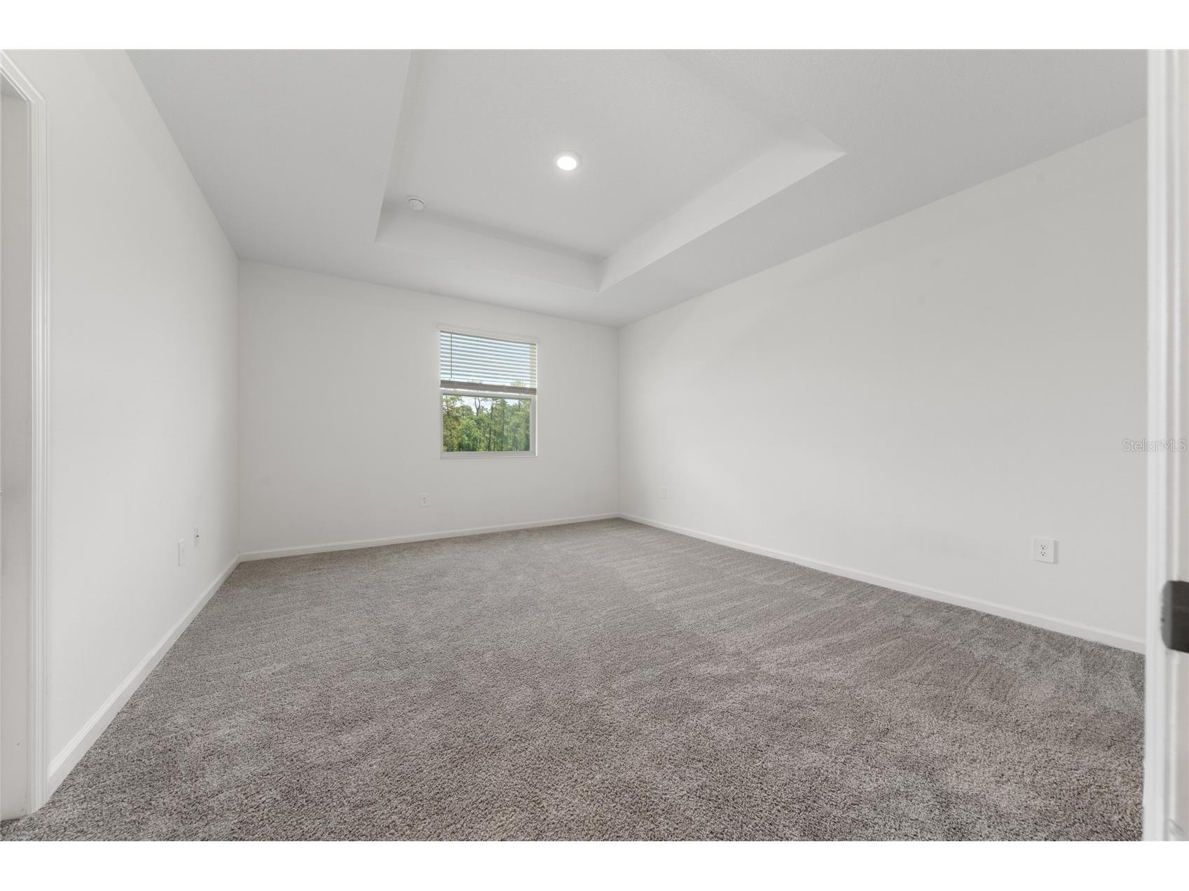 7532 Stone Creek Loop Kissimmee FL 34747 S5139284 image13