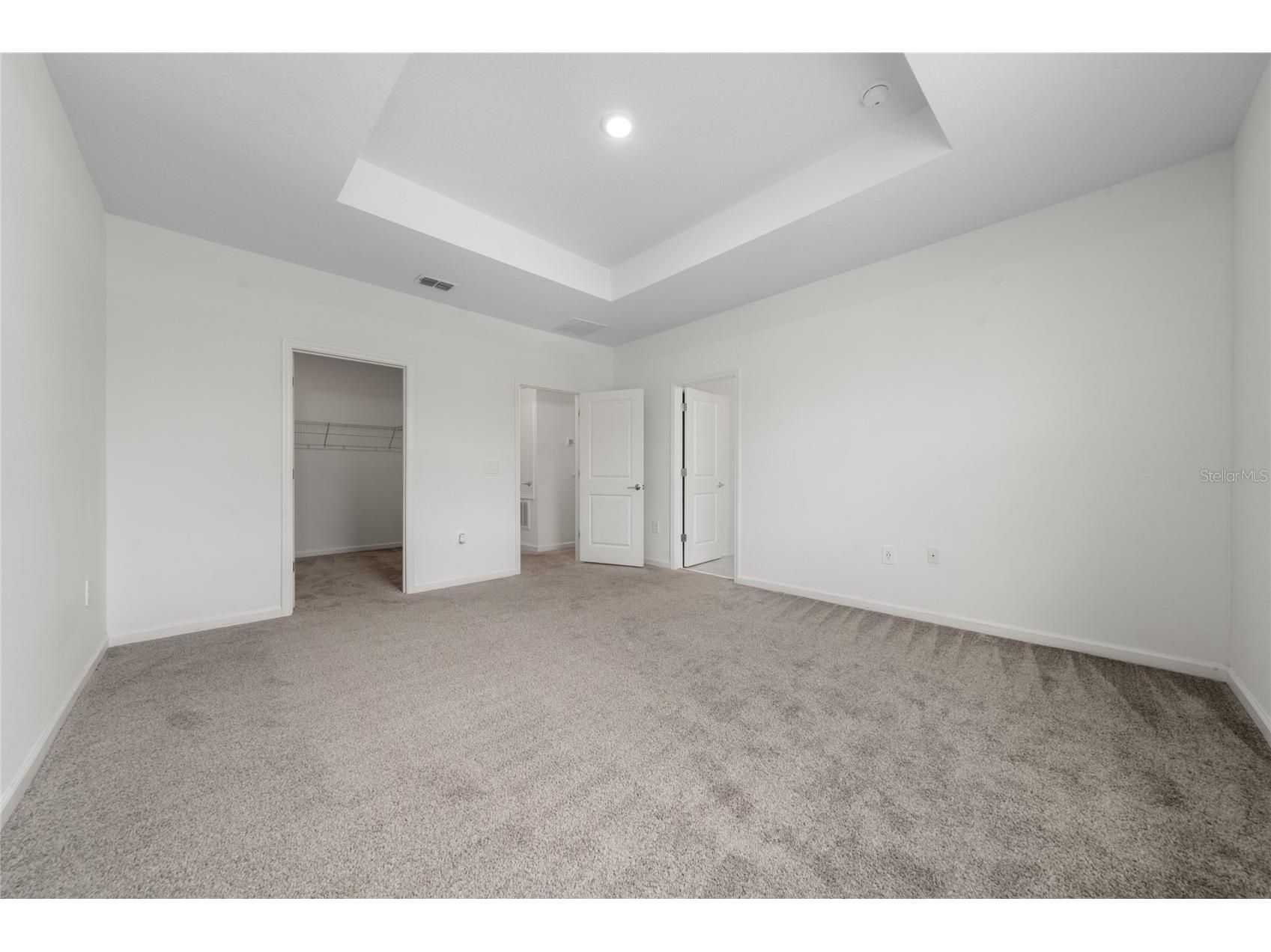 7532 Stone Creek Loop Kissimmee FL 34747 S5139284 image14